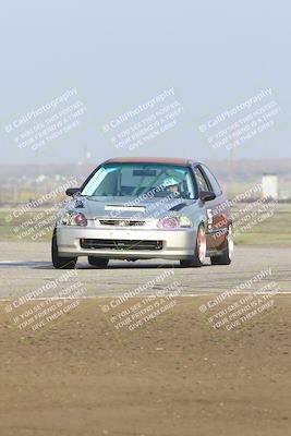media/Dec-21-2024-Speed Ventures (Sat) [[f5cf5023d6]]/Black/Session 1 (Sweeper)/